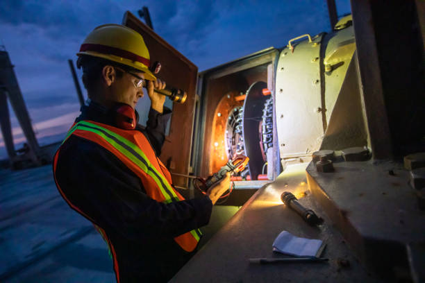 Best Electrical Repair Services  in Vinton, LA