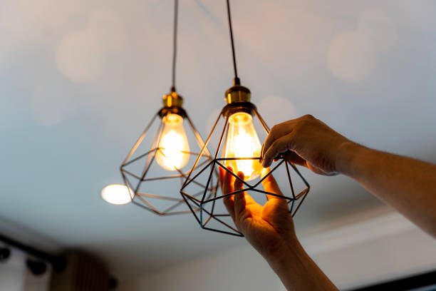 Best Emergency Electrical Repair  in Vinton, LA